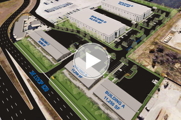 Screenshot 2023-11-30 at 4.06.14 PM (1)